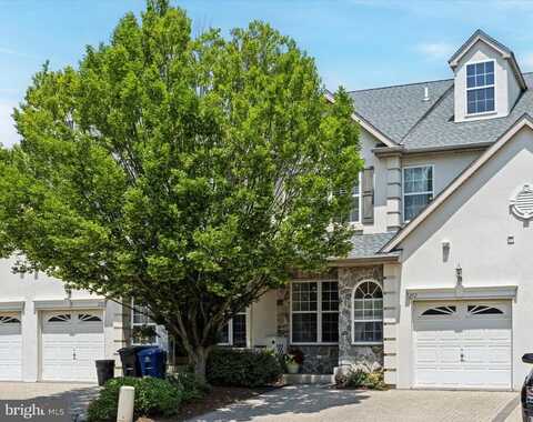 272 CENTER POINT LANE, LANSDALE, PA 19446