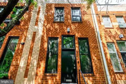 2947 PENNSYLVANIA AVENUE, PHILADELPHIA, PA 19130