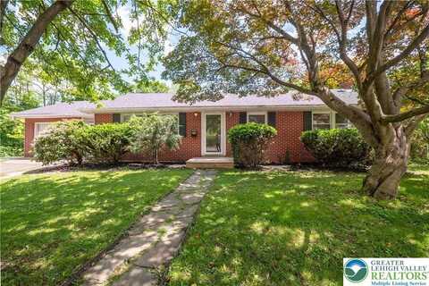 147 Roseto Avenue, Roseto Boro, PA 18013