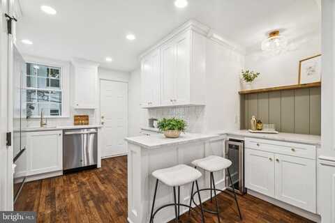 1935 S HEMBERGER STREET, PHILADELPHIA, PA 19145