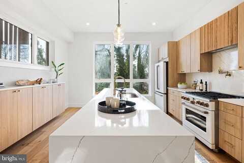 4315 BOONE STREET, PHILADELPHIA, PA 19128