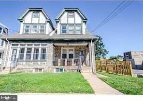 476 LYCEUM AVENUE, PHILADELPHIA, PA 19128