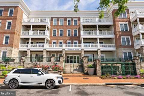 525 BELMONT BAY DRIVE, WOODBRIDGE, VA 22191