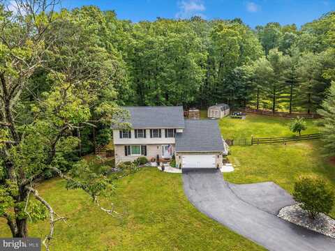 4024 ROOP ROAD, NEW WINDSOR, MD 21776