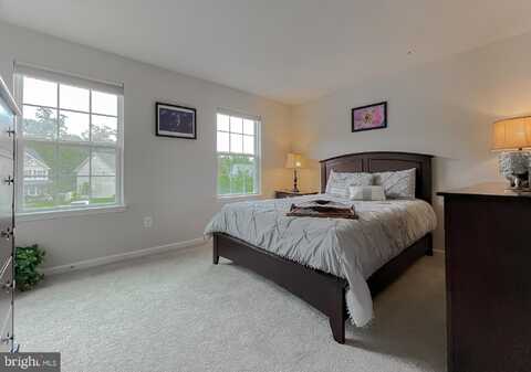 8716 WINDON COURT, WALDORF, MD 20603
