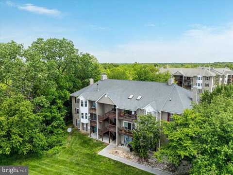 106 TIMBERLAKE TERRACE, STEPHENS CITY, VA 22655