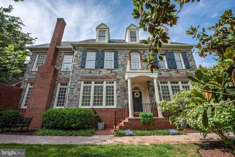 1496 EVANS FARM DRIVE, MCLEAN, VA 22101