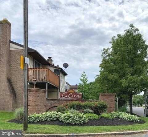 260 LA CASCATA TNHS, CLEMENTON, NJ 08021