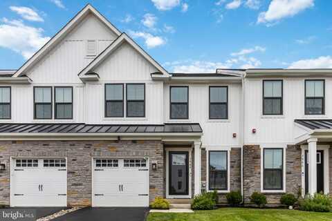 7944 MILLTOWN CIRCLE, CHELTENHAM, PA 19012