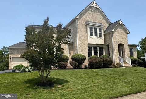 21835 KNOB HILL PLACE, ASHBURN, VA 20148