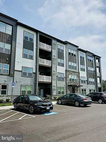 151 MCCORMICK CIRCLE, WINCHESTER, VA 22602