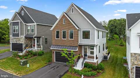 21340 RAINIER LANE, BROADLANDS, VA 20148