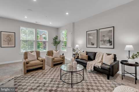 5908 RICHMANOR TERRACE, UPPER MARLBORO, MD 20772