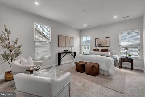 5908 RICHMANOR TERRACE, UPPER MARLBORO, MD 20772