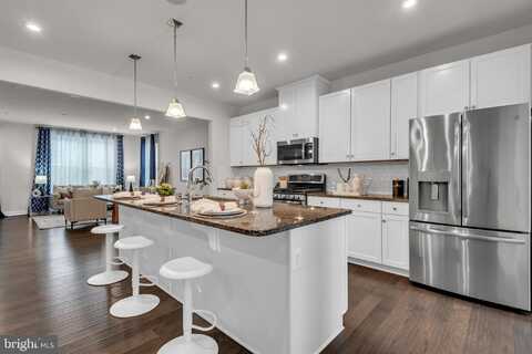 5908 RICHMANOR TERRACE, UPPER MARLBORO, MD 20772