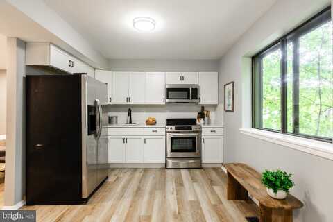 7374 HICKORY LOG CIRCLE, COLUMBIA, MD 21045