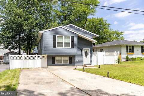 1088 LOCUST DRIVE, PASADENA, MD 21122