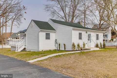 9900 BIRD RIVER ROAD, MIDDLE RIVER, MD 21220
