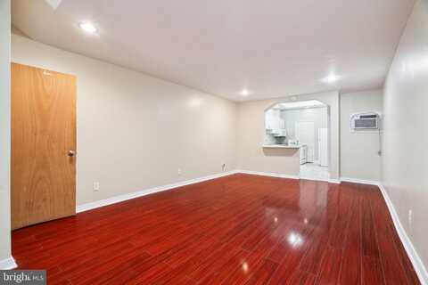 2512 N FRONT STREET, PHILADELPHIA, PA 19133