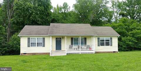 20743 HERMANVILLE ROAD, LEXINGTON PARK, MD 20653