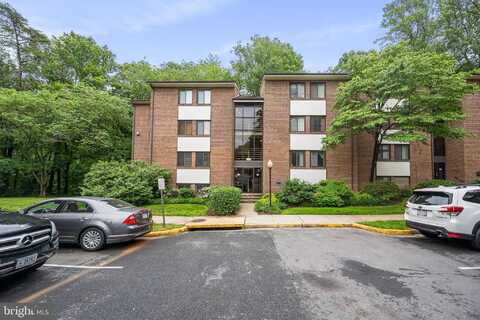 1423 NORTHGATE SQUARE, RESTON, VA 20190