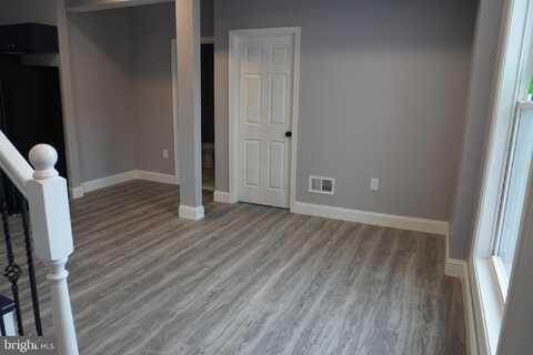 482-484 BRUNSWICK STREET, BALTIMORE, MD 21223