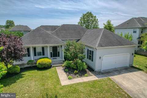 328 GILLIBROOK LANE, DOVER, DE 19904