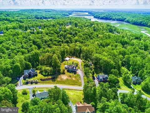 26 SENTINEL RIDGE LANE, STAFFORD, VA 22554