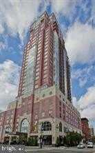 440 S BROAD, PHILADELPHIA, PA 19146