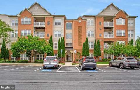 8100 HICKORY HIGH COURT, ELLICOTT CITY, MD 21043