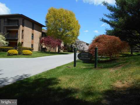 3203 FALCON LANE, WILMINGTON, DE 19808