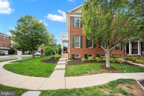 3040 DORCHESTER STREET E, FURLONG, PA 18925