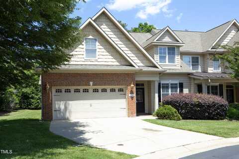 138 Aisling Court, Cary, NC 27513