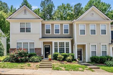 4353 Sugarbend Way, Raleigh, NC 27606