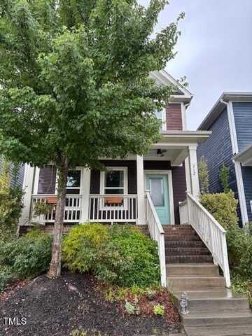 712 Groveview Wynd Wendell, Wendell, NC 27591