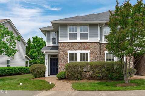 3148 Rapid Falls Road, Cary, NC 27519