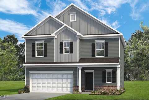 20 Gray Pine Way, Sanford, NC 27332
