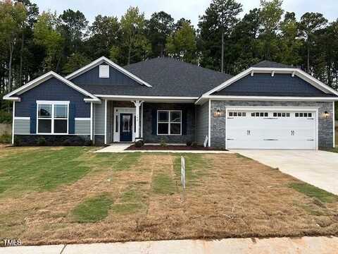 148 Merrifield Lane, Garner, NC 27529
