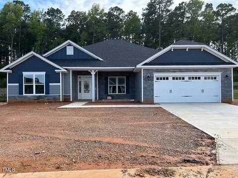 148 Merrifield Lane, Garner, NC 27529