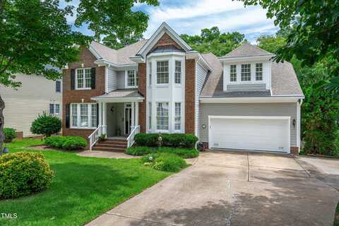 221 Roebling Lane, Cary, NC 27513