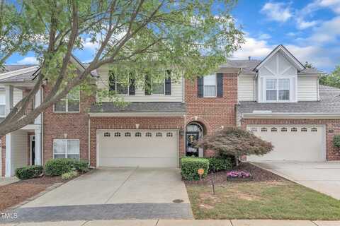 12227 Orchardgrass Lane, Raleigh, NC 27614
