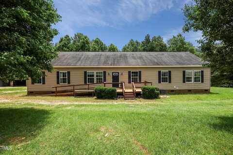 921 Sweet Raspberry Lane Lane, Lillington, NC 27546