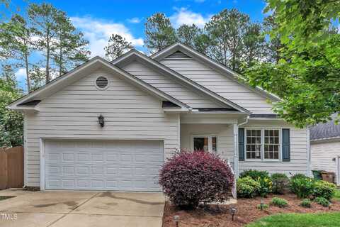 103 Kylie Savannah Court, Cary, NC 27511