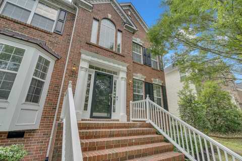 1309 Caribou Crossing, Durham, NC 27713