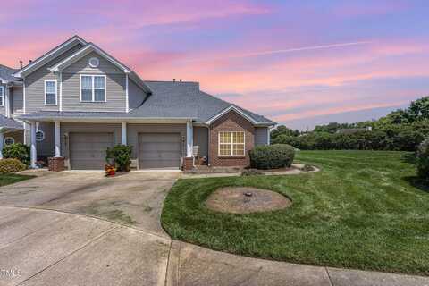 2761 Andover Glen Road, Raleigh, NC 27604