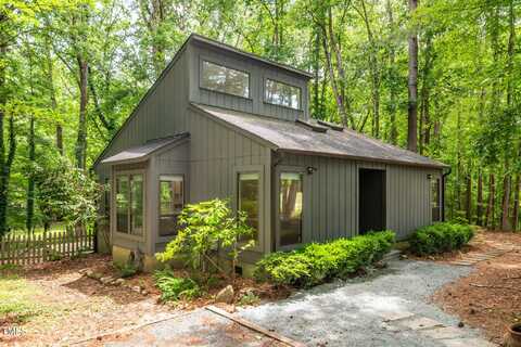 120 Polks Landing Road, Chapel Hill, NC 27516