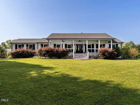 1625 Haystack Lane, Burlington, NC 27217