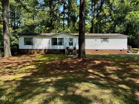 240 David Lane, Clayton, NC 27520