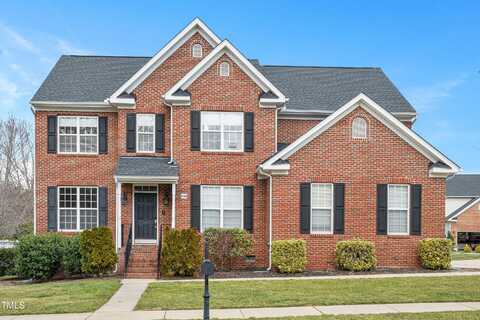 930 Pristine Lane, Rolesville, NC 27571