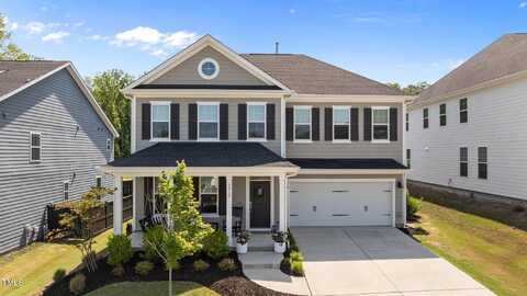2012 Sweet Samson Street, Wake Forest, NC 27587